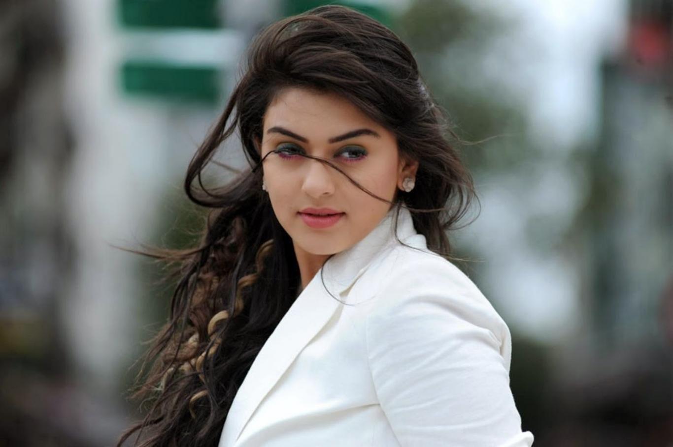 Hansika Motwani #239239