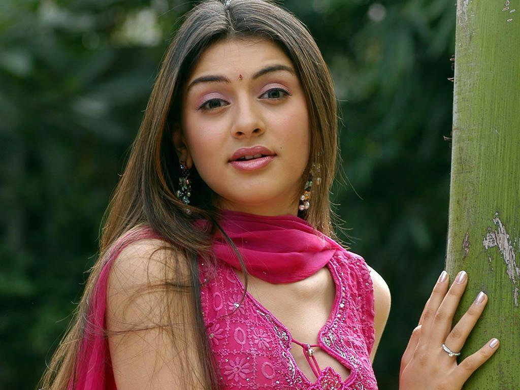 Hansika Motwani #239244