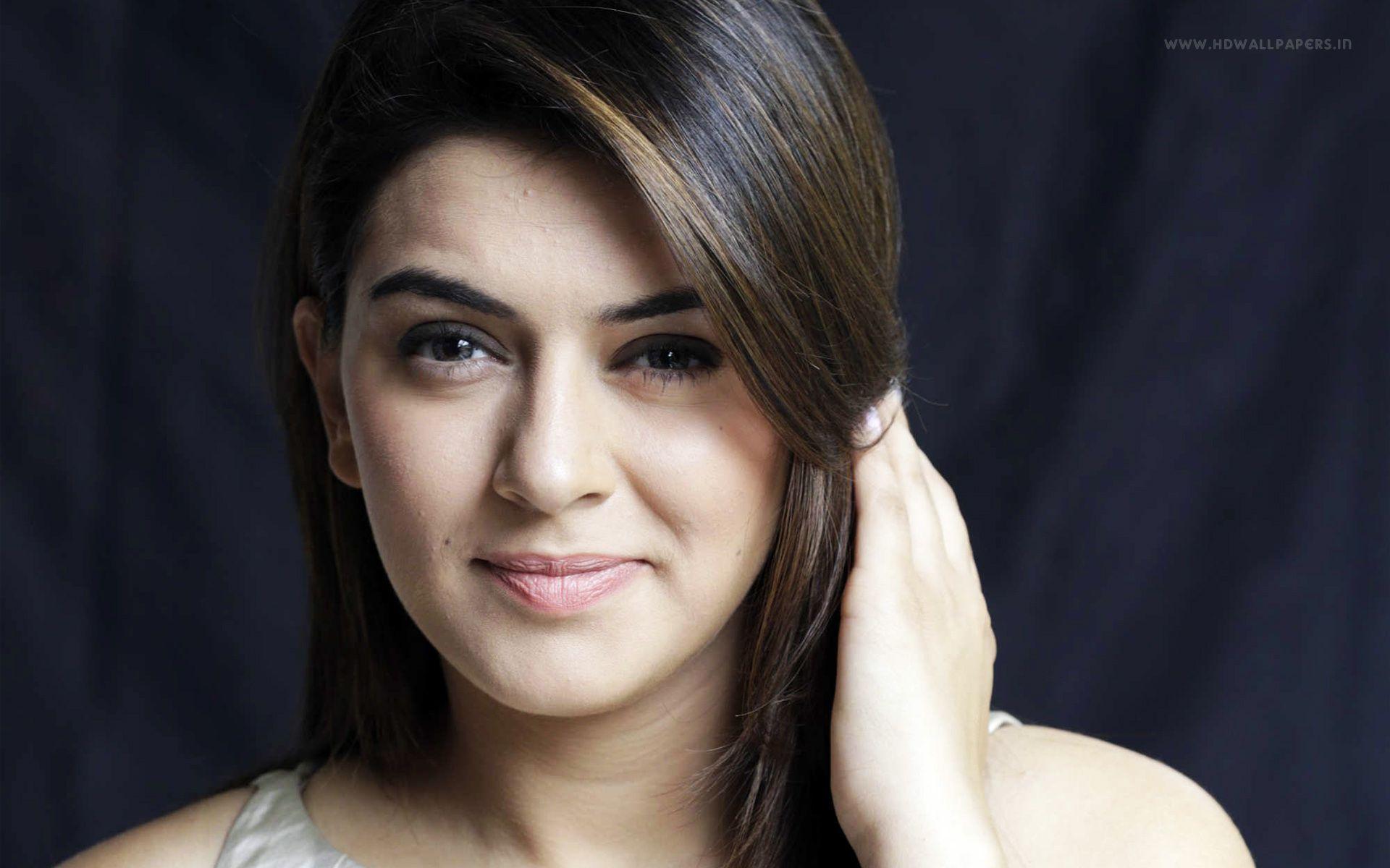 Hansika Motwani #239254