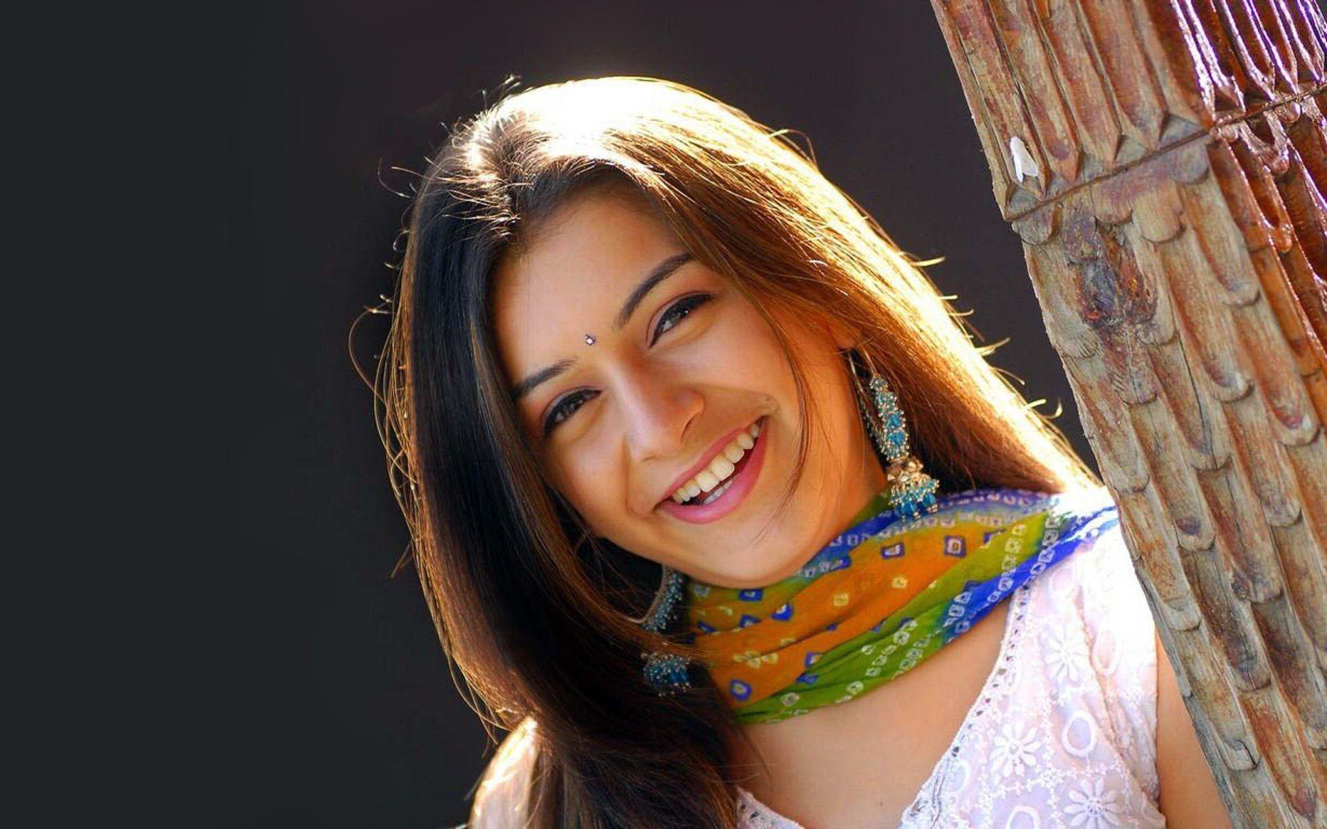 Hansika Motwani #239263