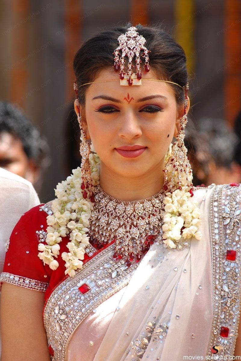 Hansika Motwani #239265