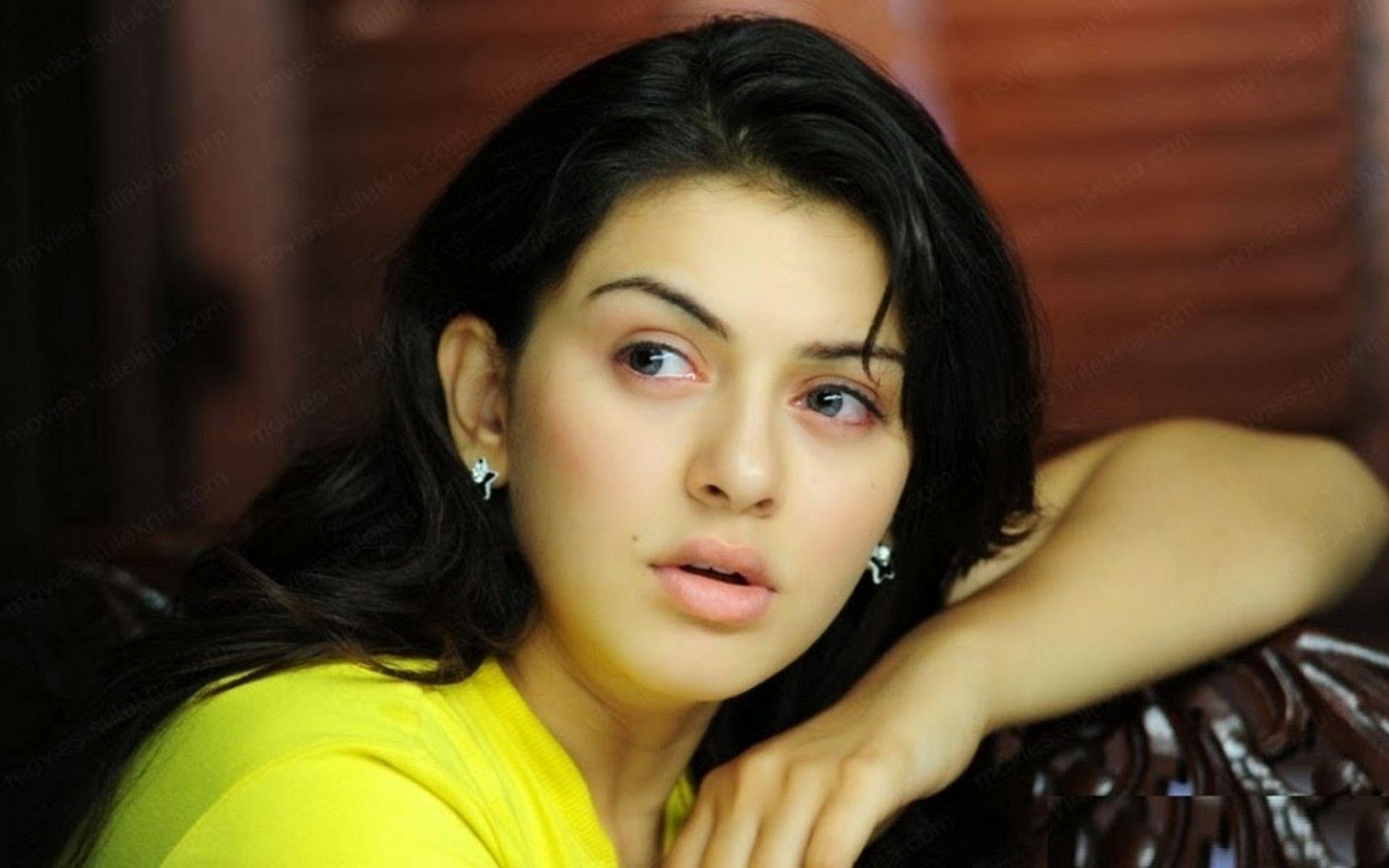 Hansika Motwani #239279