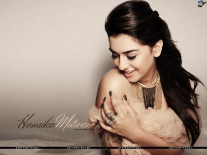 Hansika Motwani photo 239232