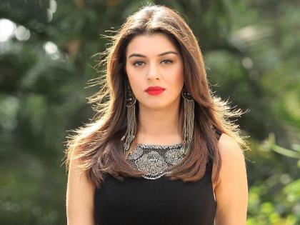Hansika Motwani photo 239237