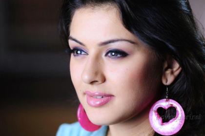 Hansika Motwani photo 239238