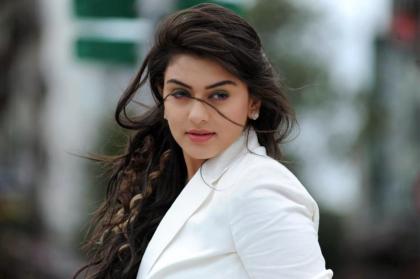 Hansika Motwani photo 239239