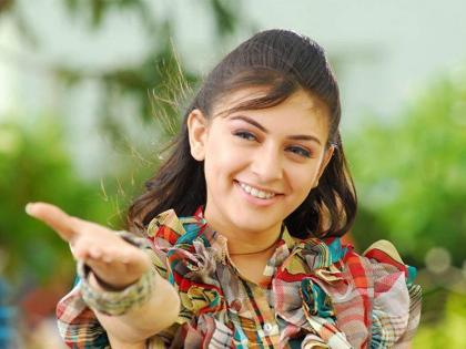 Hansika Motwani photo 239240
