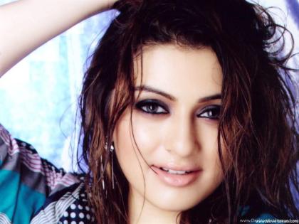 Hansika Motwani photo 239242