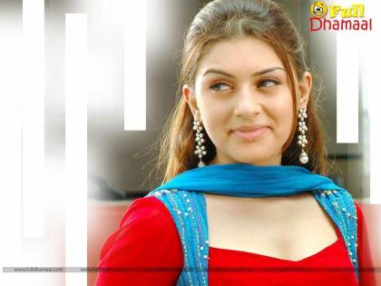 Hansika Motwani photo 239243