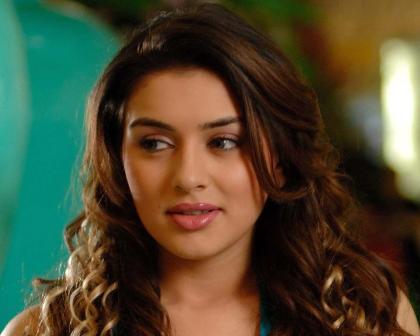 Hansika Motwani
