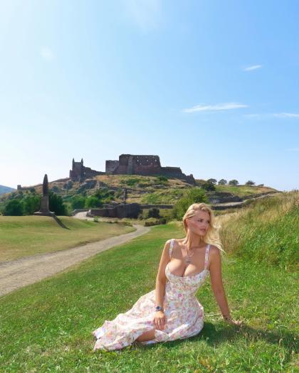 Zienna Sonne photo 2077