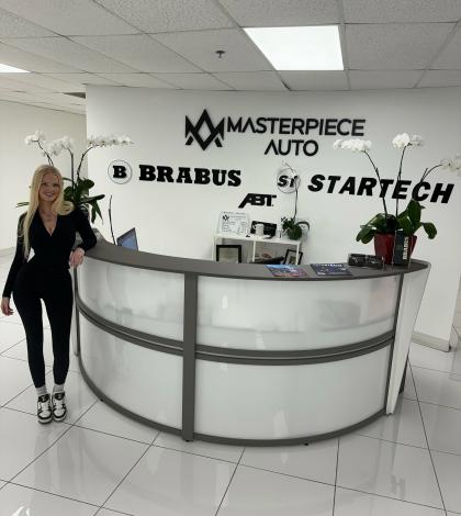 Zienna Sonne photo 2078