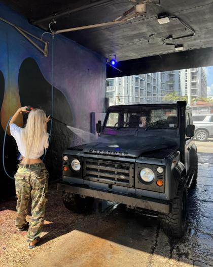 Zienna Sonne photo 2083