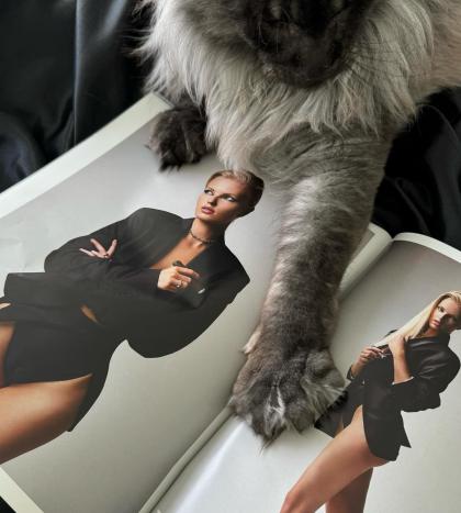 Zienna Sonne photo 2084