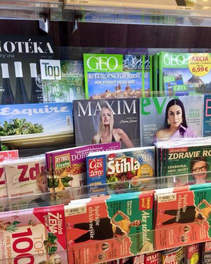 Zienna Sonne photo 2085