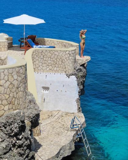 Zienna Sonne photo 2086