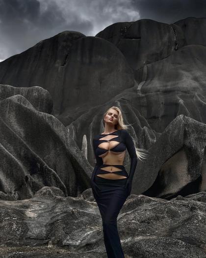 Zienna Sonne photo 2098