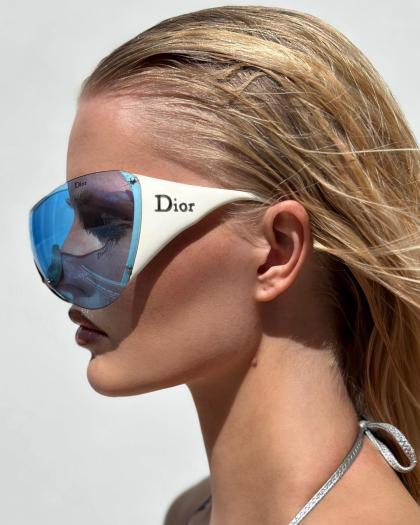 Zienna Sonne photo 2105