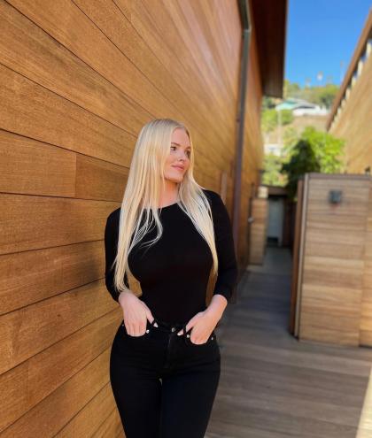 Zienna Sonne photo 2108