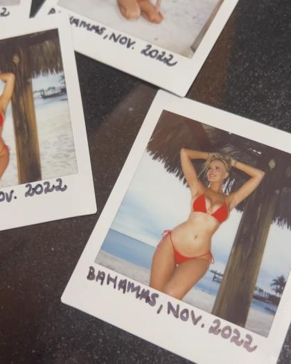 Zienna Sonne photo 2109