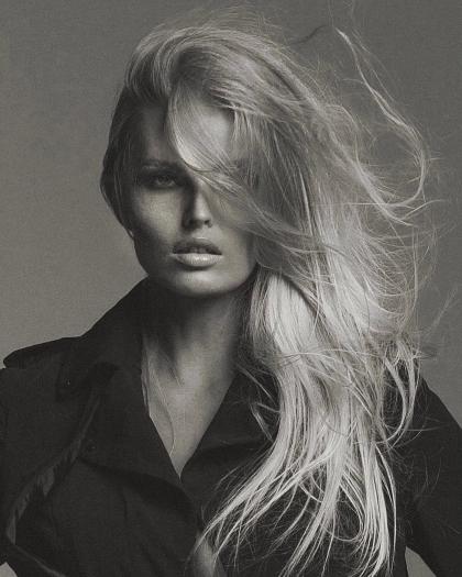 Zienna Sonne photo 2118