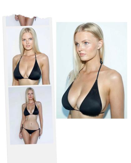 Zienna Sonne photo 2120