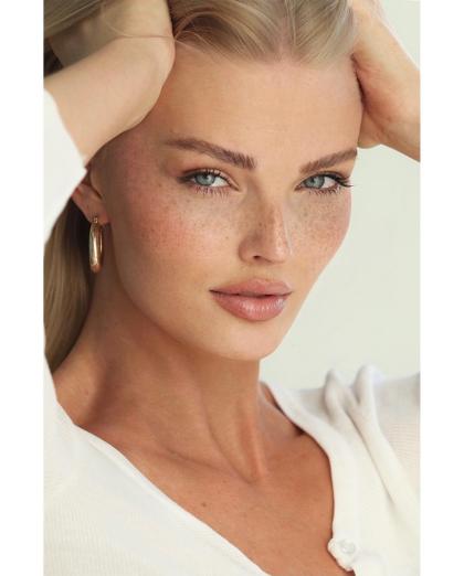 Zienna Sonne photo 2121