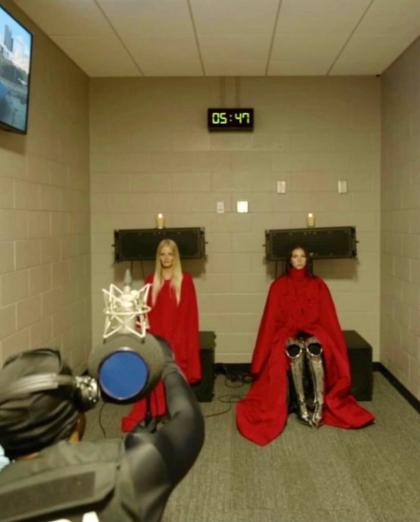 Zienna Sonne photo 2124