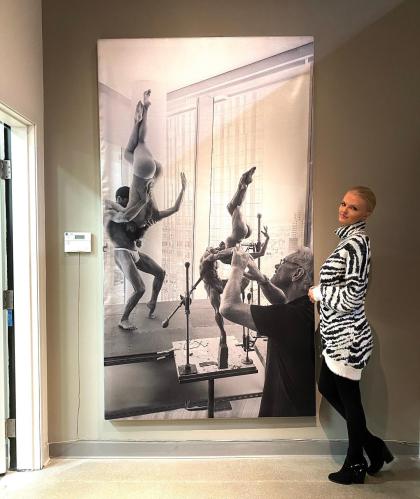 Zienna Sonne photo 2136