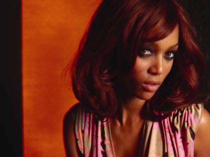 Tyra Banks photo 53221