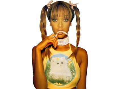 Tyra Banks photo 53246
