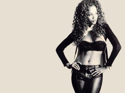 Tyra Banks photo 53247