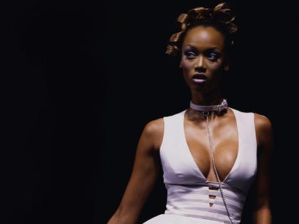 Tyra Banks photo 53253