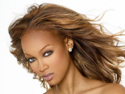 Tyra Banks photo 53278