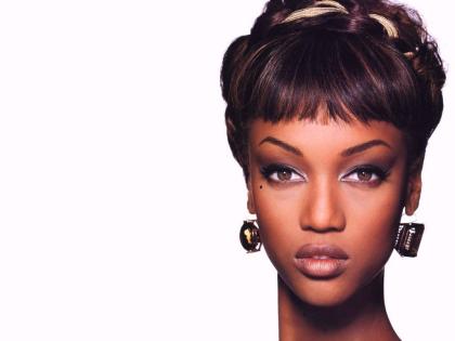 Tyra Banks photo 53284