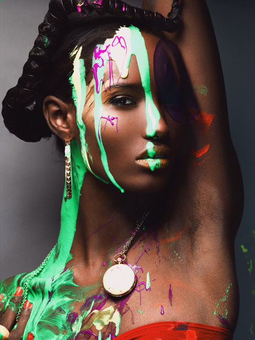 Fatima Siad #220140