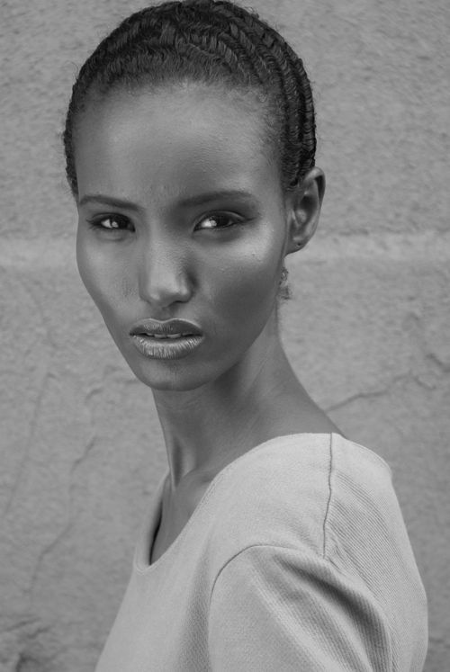 Fatima Siad #220141