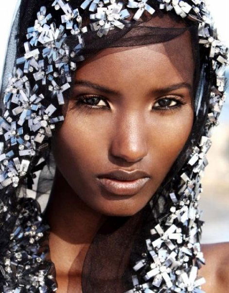 Fatima Siad #220146