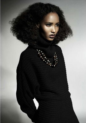 Fatima Siad #220150