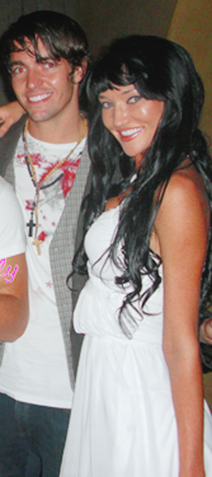 Polina Tretiakova #220201