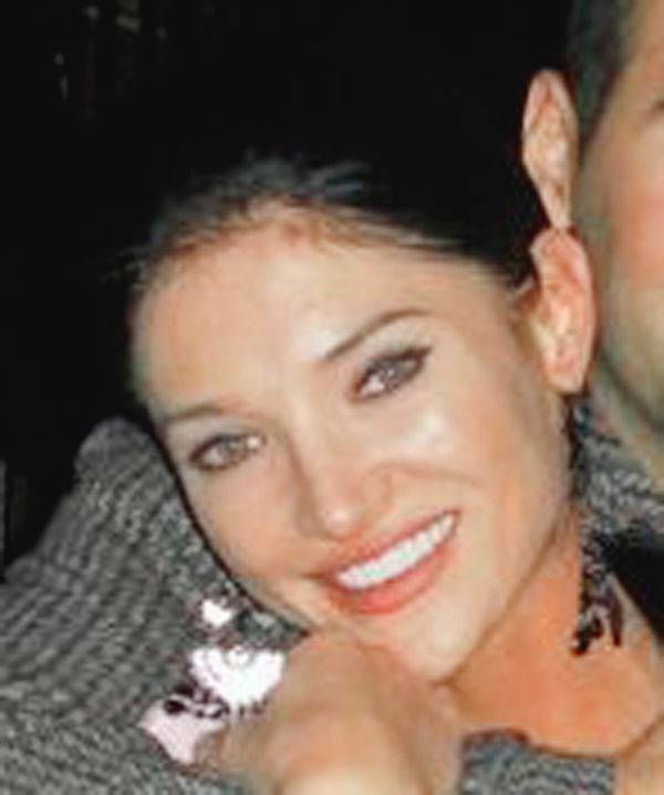 Polina Tretiakova #220204