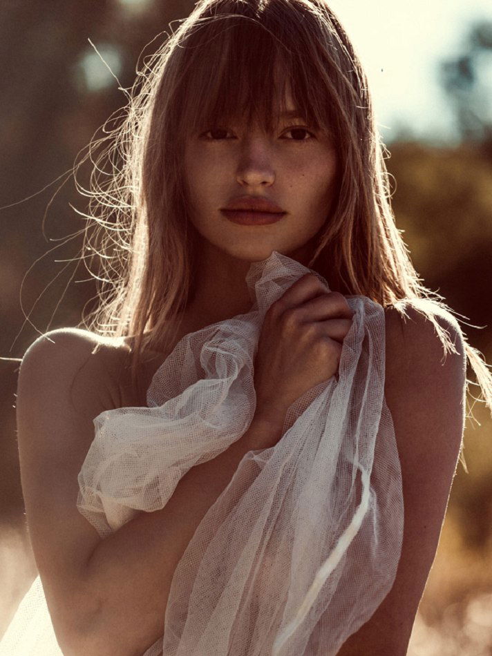 Tereza Kacerova #220224