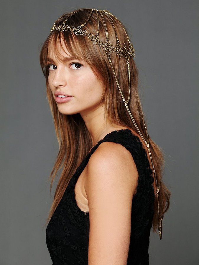 Tereza Kacerova #220230