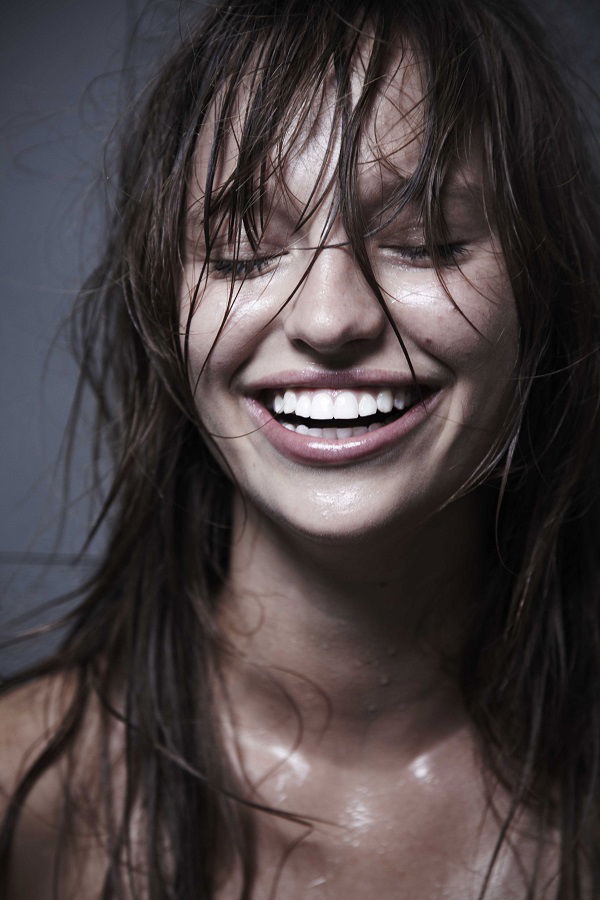 Tereza Kacerova #220238