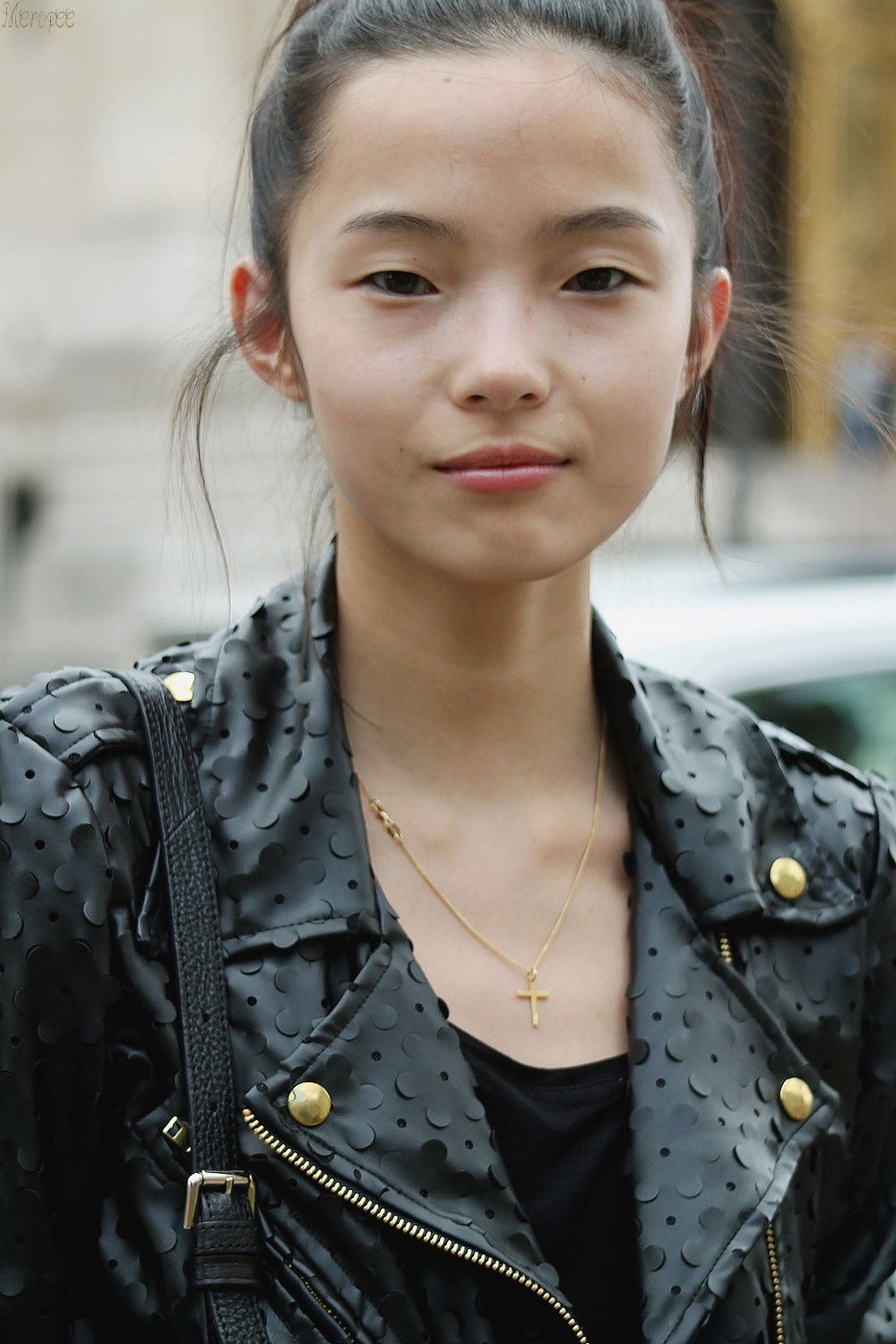 Xiao Wen Ju #220269