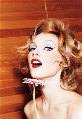 Ilona Kuodiene #220309