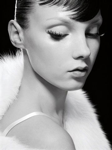 Ilona Kuodiene #220320