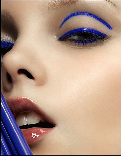 Ilona Kuodiene #220322