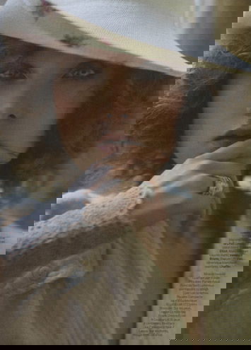 Ilona Kuodiene #220323