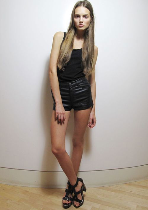 Agne Konciute #220325